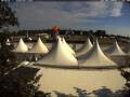 Webcam Wacken