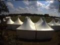 Webcam Wacken
