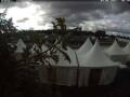 Webcam Wacken