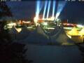 Webcam Wacken