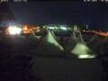 Webcam Wacken