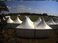 Webcam Wacken