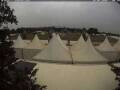 Webcam Wacken