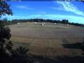 Webcam Wacken