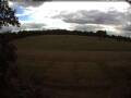 Webcam Wacken