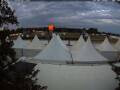 Webcam Wacken