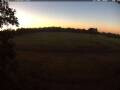Webcam Wacken