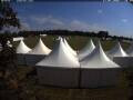 Webcam Wacken