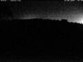 Webcam Wacken
