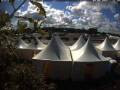 Webcam Wacken