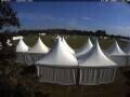 Webcam Wacken