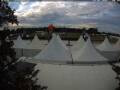 Webcam Wacken