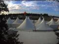 Webcam Wacken