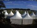 Webcam Wacken