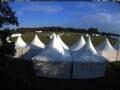 Webcam Wacken