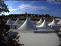 Webcam Wacken