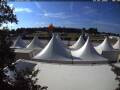 Webcam Wacken