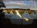 Webcam Wacken
