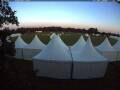 Webcam Wacken