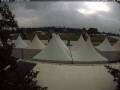 Webcam Wacken