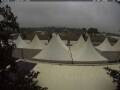 Webcam Wacken