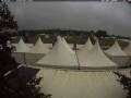 Webcam Wacken