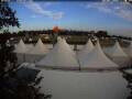 Webcam Wacken