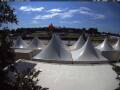 Webcam Wacken