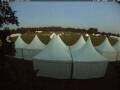 Webcam Wacken