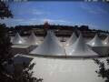 Webcam Wacken