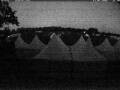 Webcam Wacken