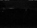 Webcam Wacken