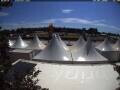 Webcam Wacken