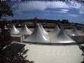 Webcam Wacken