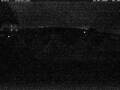 Webcam Wacken