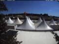 Webcam Wacken