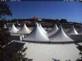 Webcam Wacken