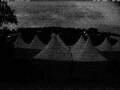 Webcam Wacken