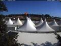Webcam Wacken