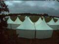 Webcam Wacken