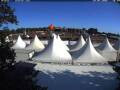 Webcam Wacken