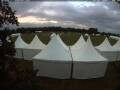 Webcam Wacken
