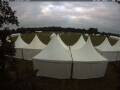 Webcam Wacken