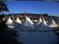 Webcam Wacken