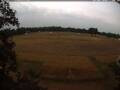 Webcam Wacken