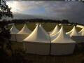 Webcam Wacken