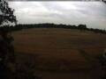 Webcam Wacken