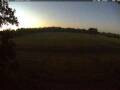 Webcam Wacken