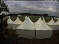 Webcam Wacken