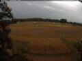 Webcam Wacken